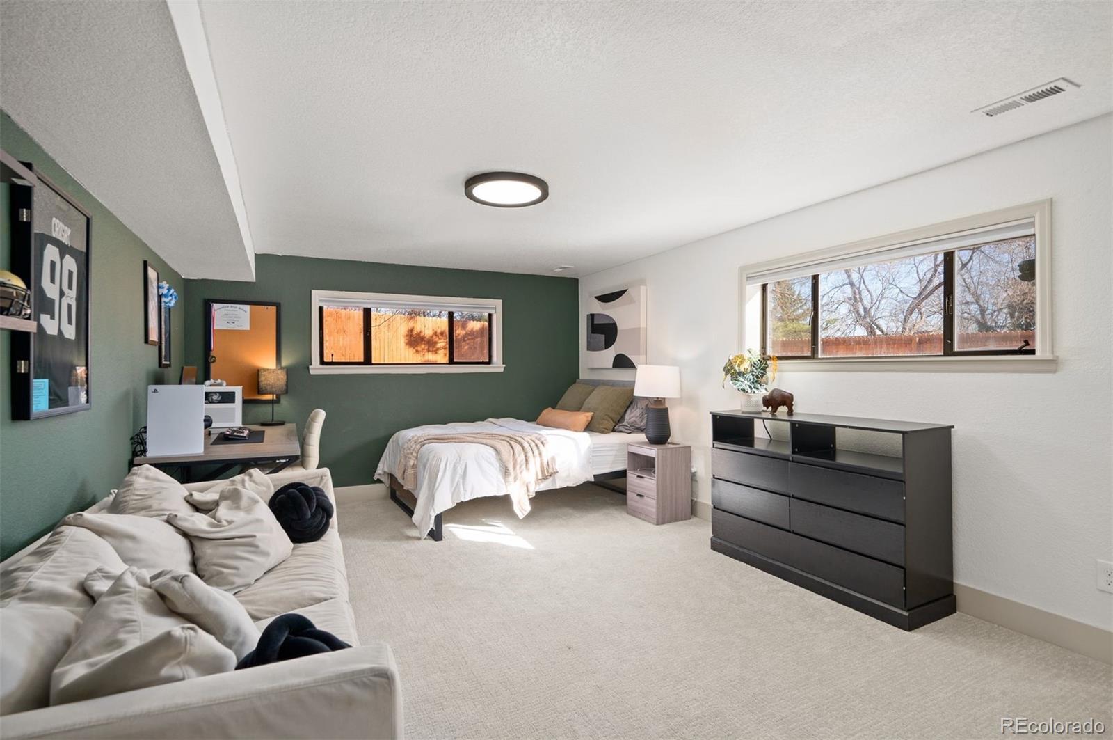 1598 Aspen Street Broomfield CO 80020
