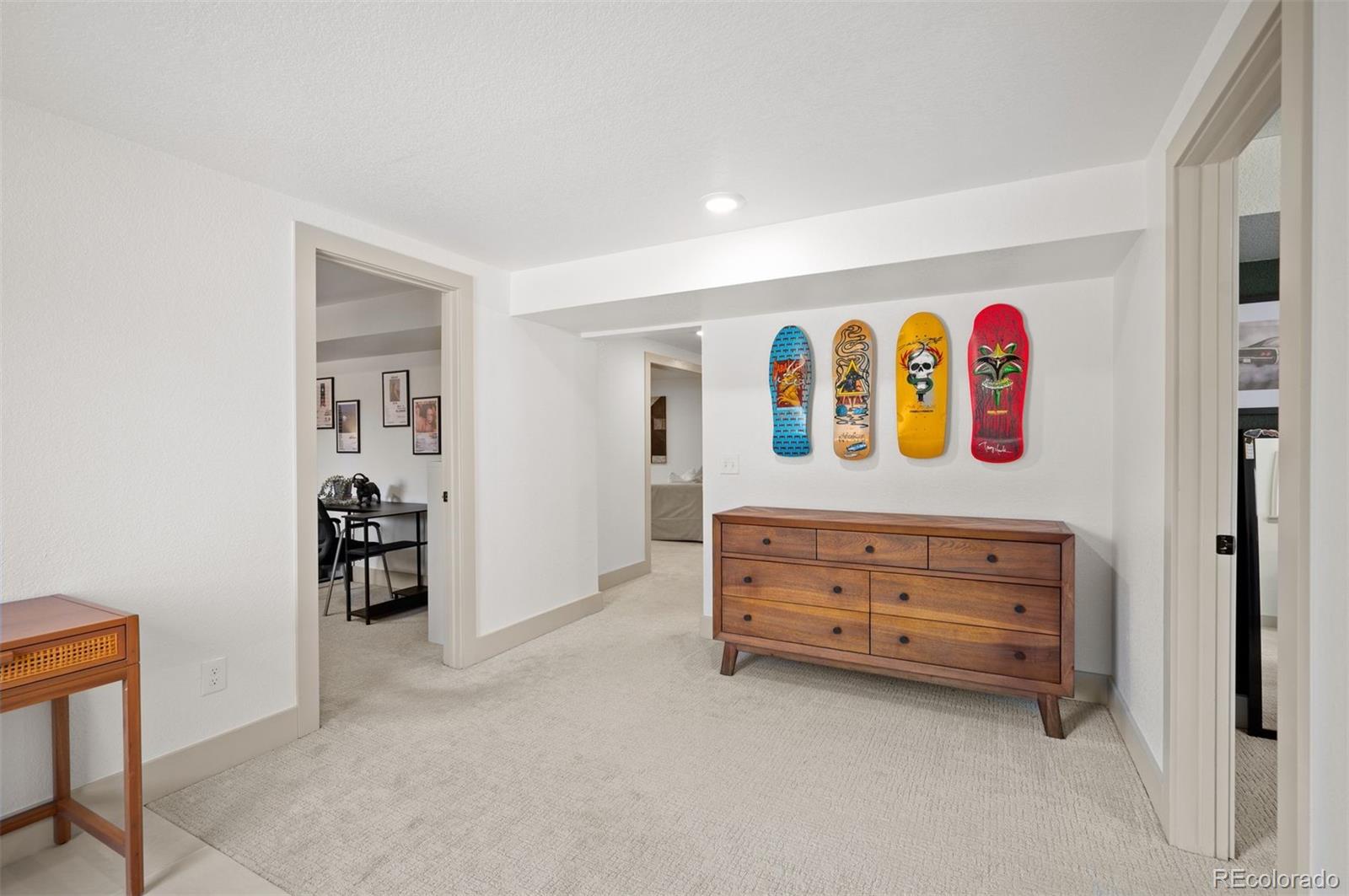 1598 Aspen Street Broomfield CO 80020