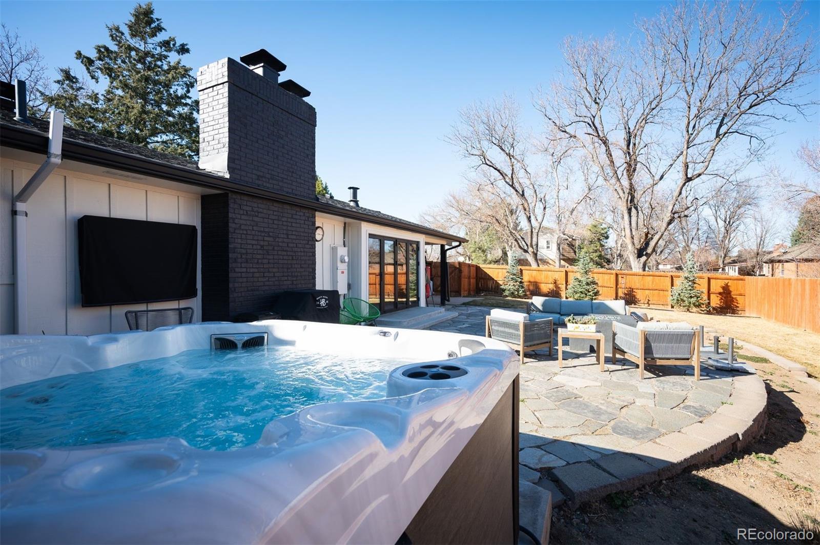 1598 Aspen Street Broomfield CO 80020