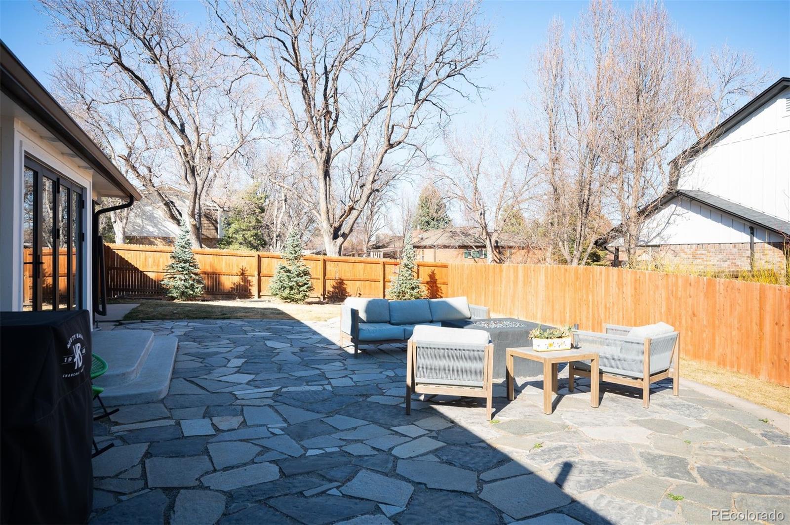 1598 Aspen Street Broomfield CO 80020