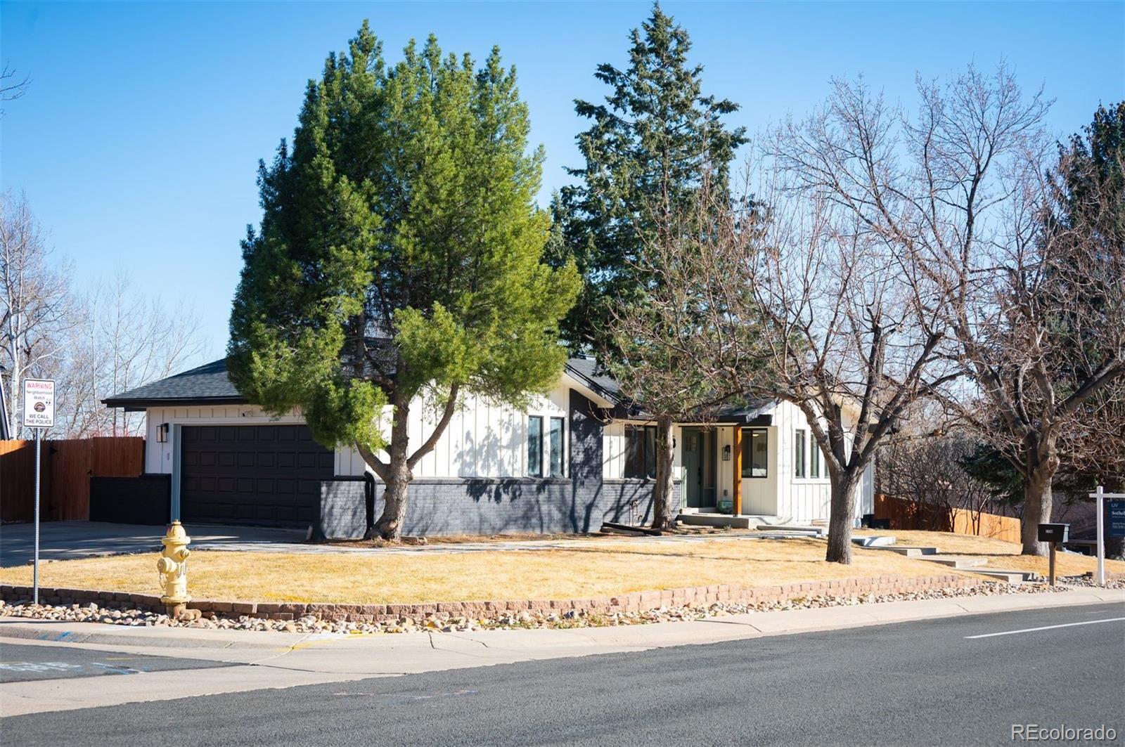 1598 Aspen Street Broomfield CO 80020