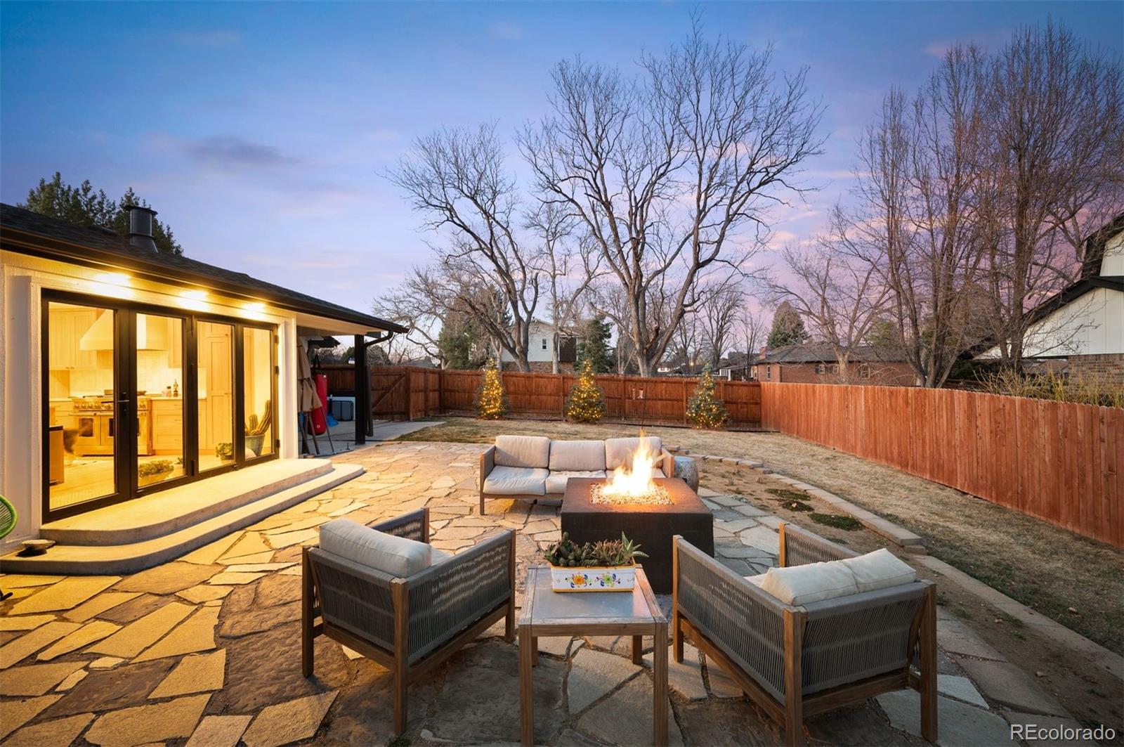 1598 Aspen Street Broomfield CO 80020