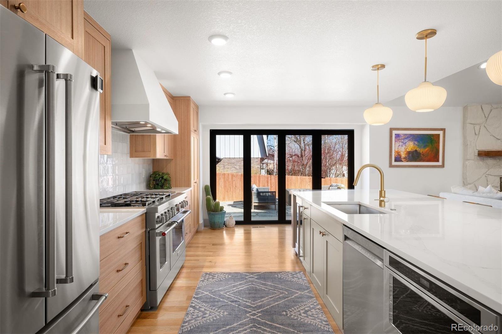 1598 Aspen Street Broomfield CO 80020