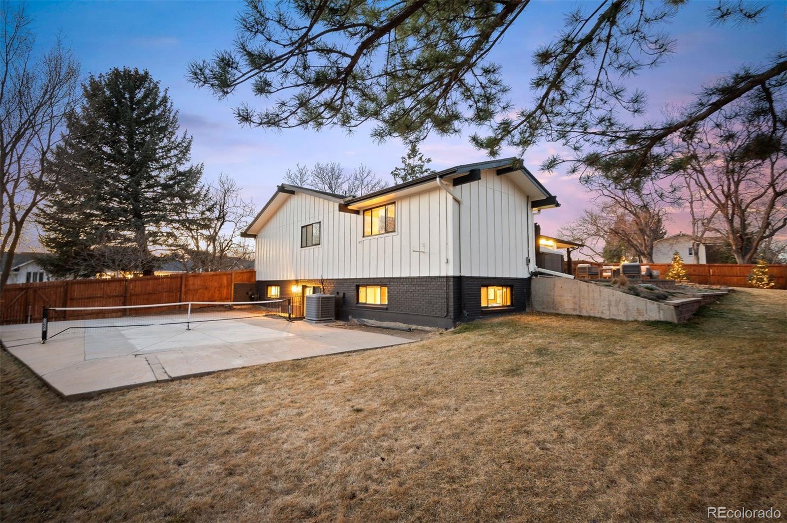 1598 Aspen Street Broomfield CO 80020