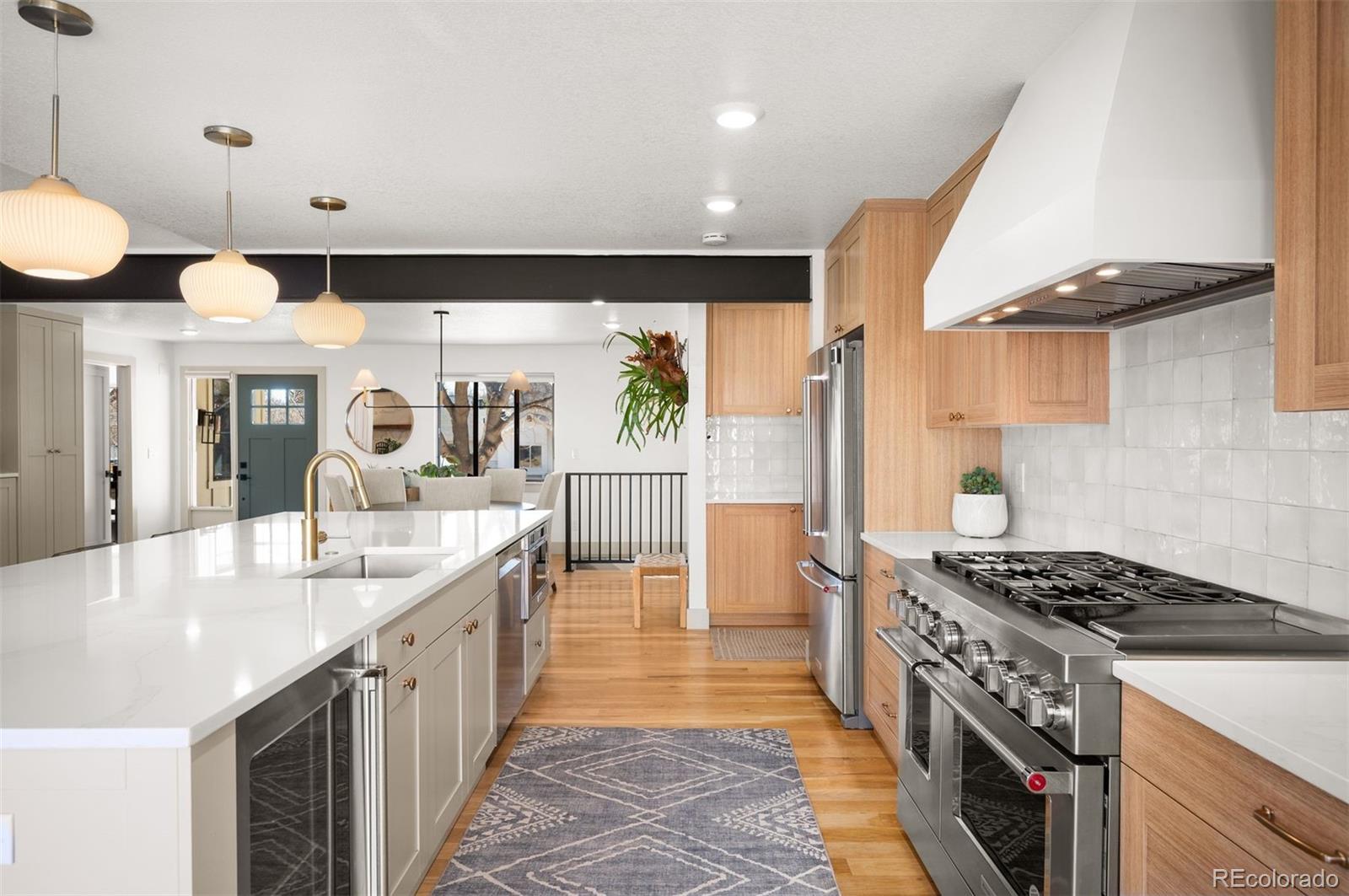 1598 Aspen Street Broomfield CO 80020