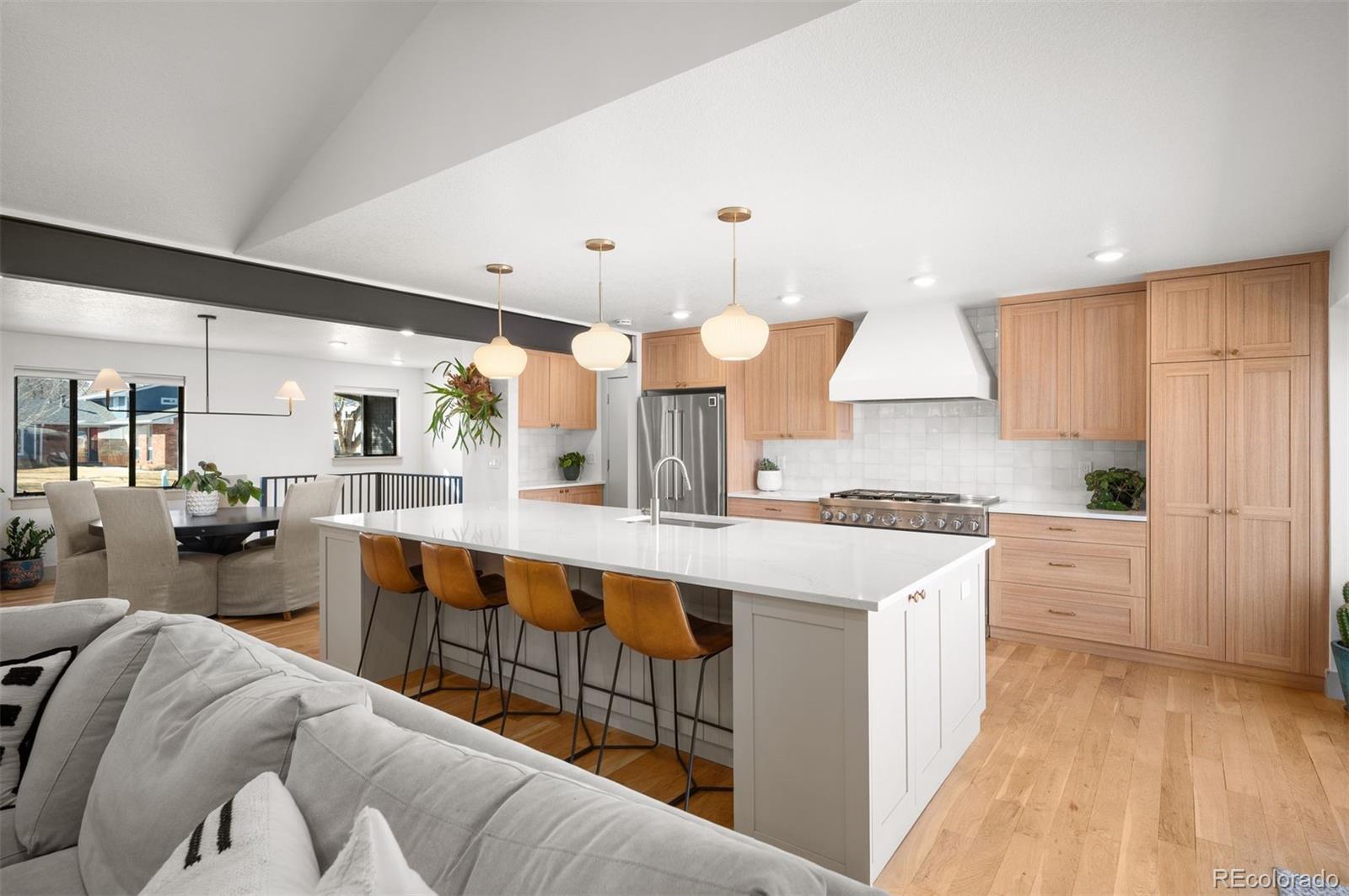 1598 Aspen Street Broomfield CO 80020