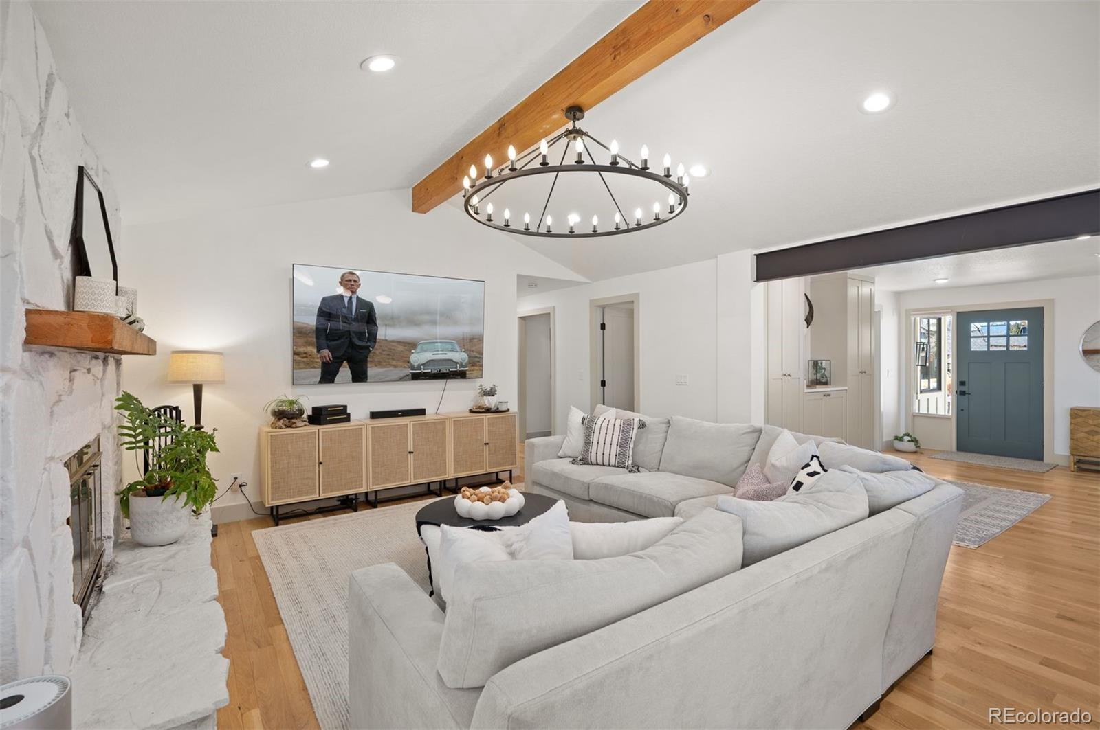 1598 Aspen Street Broomfield CO 80020