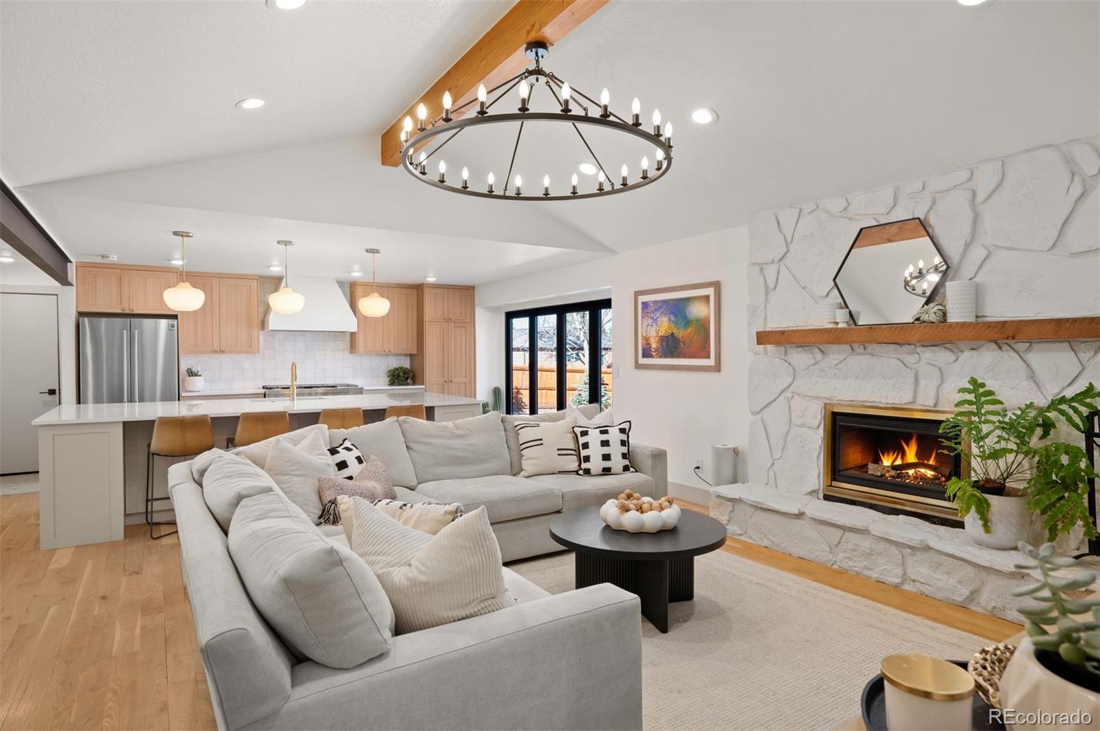 1598 Aspen Street Broomfield CO 80020