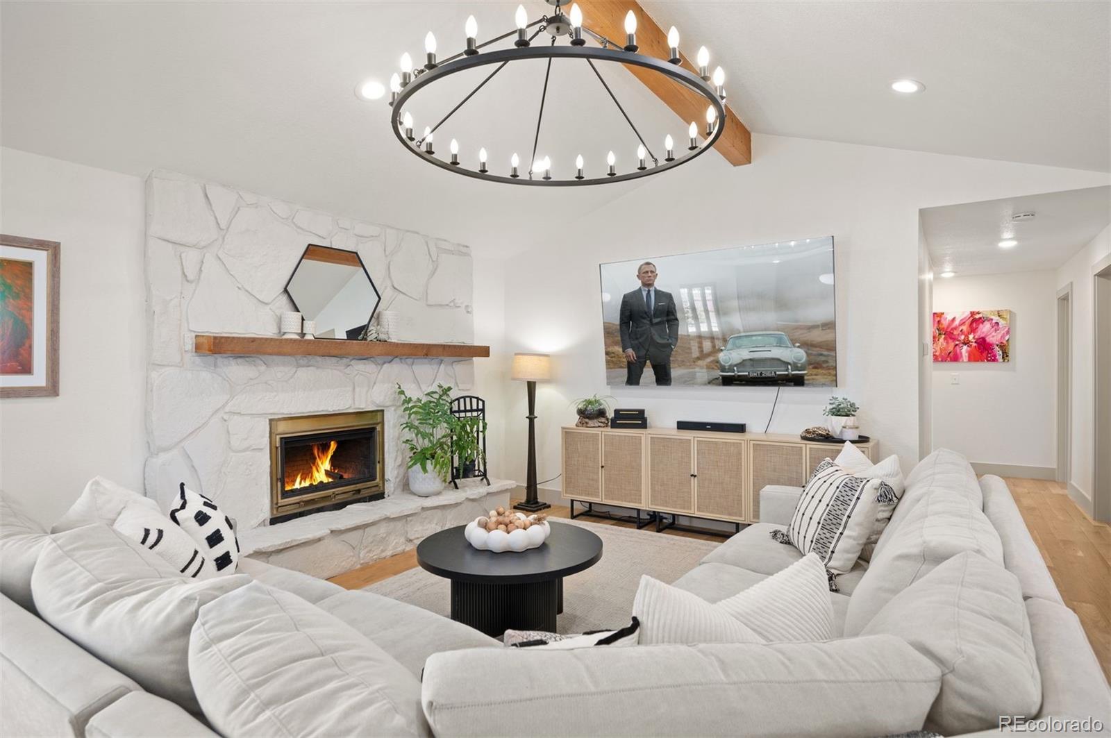 1598 Aspen Street Broomfield CO 80020