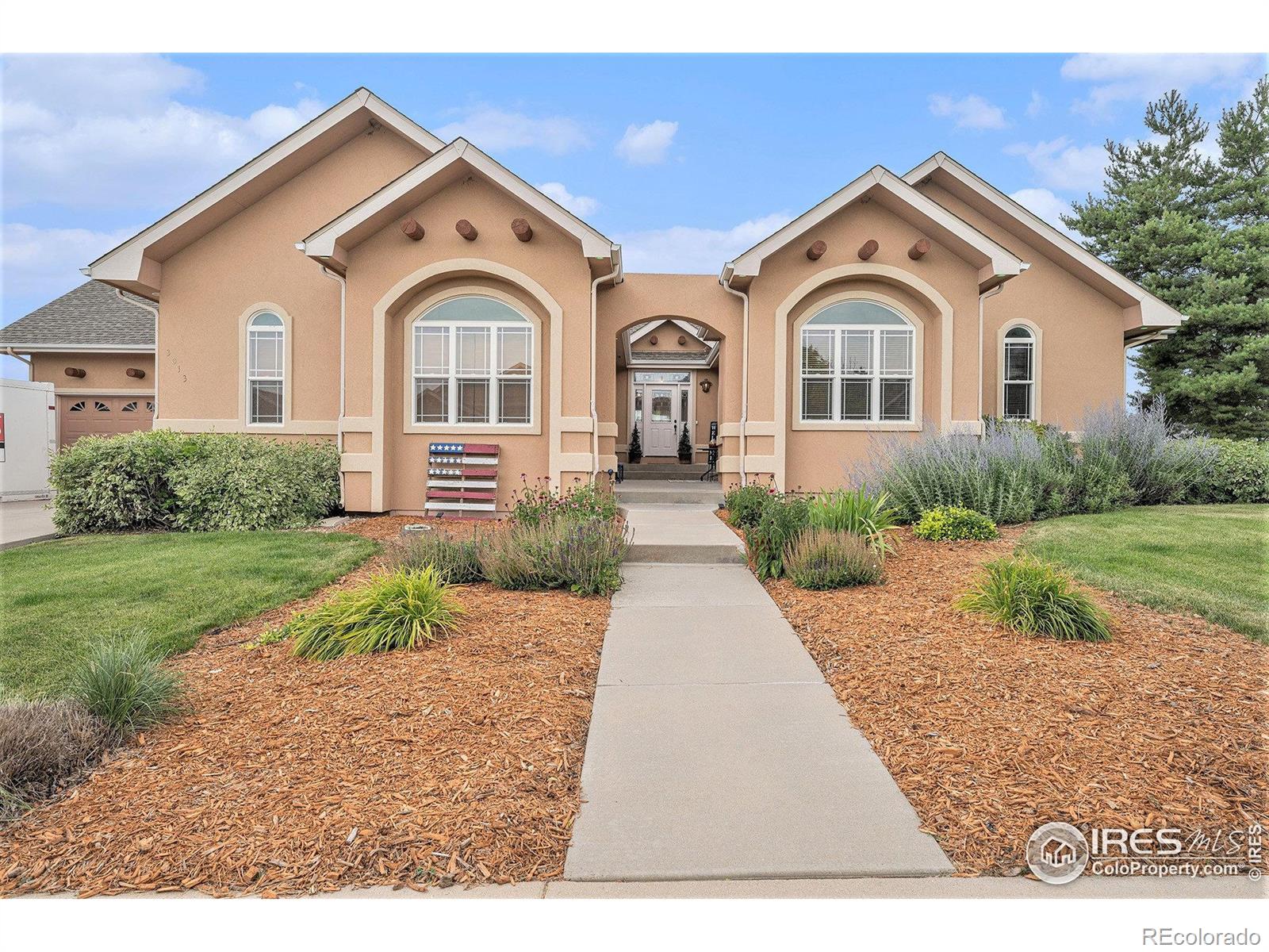 3013 70th Avenue Greeley CO 80634