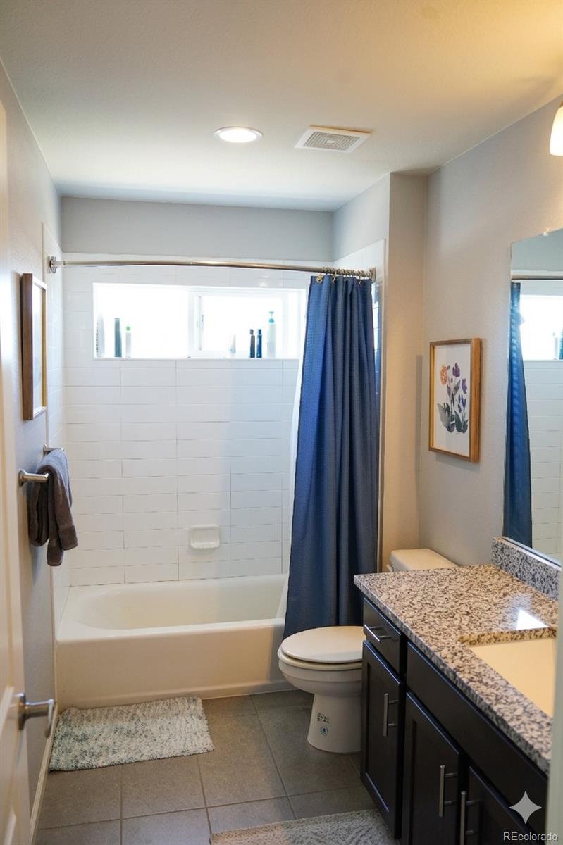 1540 Elmwood Place Denver CO 80221