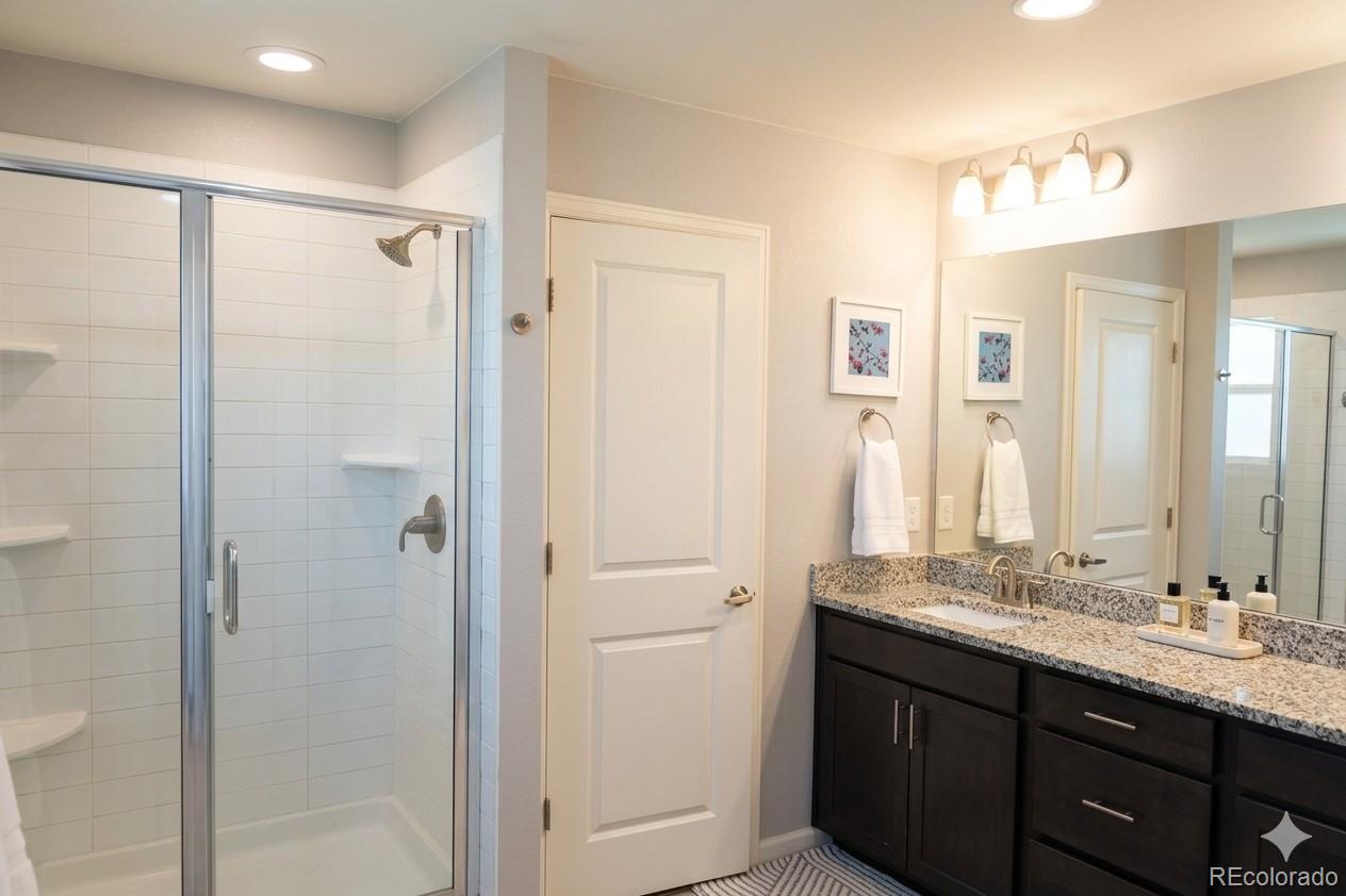 1540 Elmwood Place Denver CO 80221