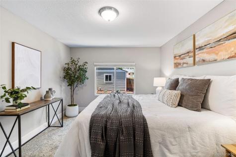 1825 S Williams Street Denver CO 80210