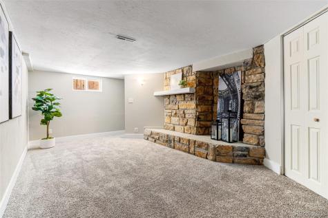 1825 S Williams Street Denver CO 80210
