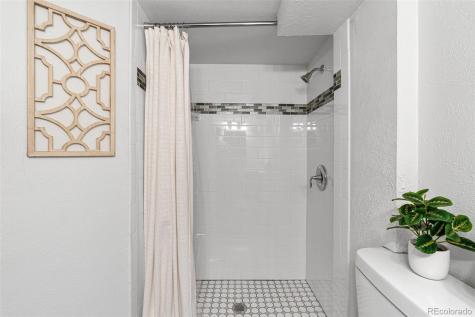 1825 S Williams Street Denver CO 80210