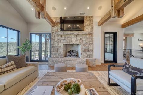 1768 Running Bear Cotopaxi CO 81223