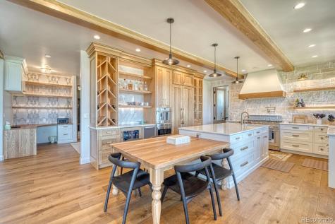 1768 Running Bear Cotopaxi CO 81223