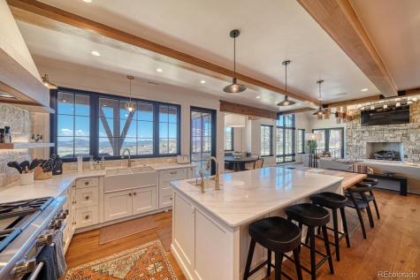 1768 Running Bear Cotopaxi CO 81223