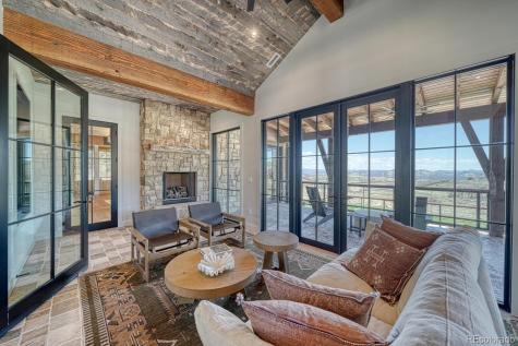 1768 Running Bear Cotopaxi CO 81223