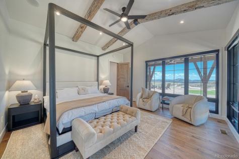 1768 Running Bear Cotopaxi CO 81223