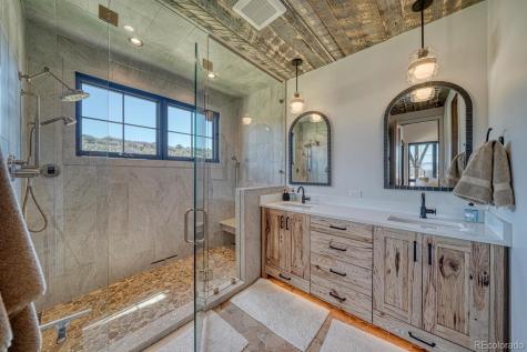 1768 Running Bear Cotopaxi CO 81223