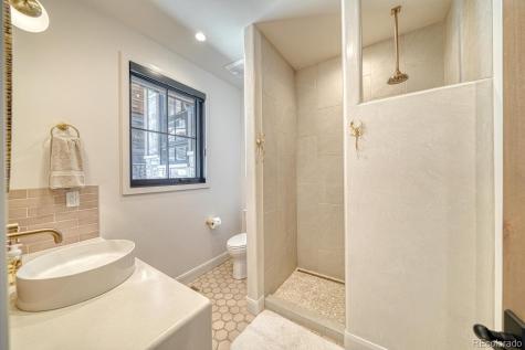 1768 Running Bear Cotopaxi CO 81223