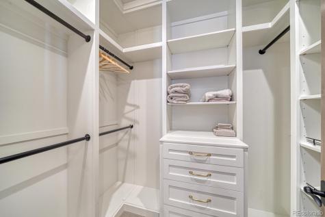 1768 Running Bear Cotopaxi CO 81223