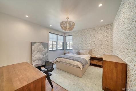 1768 Running Bear Cotopaxi CO 81223