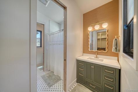 1768 Running Bear Cotopaxi CO 81223