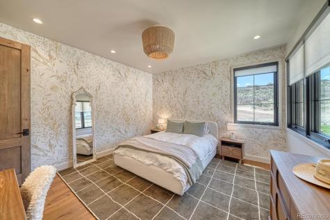 1768 Running Bear Cotopaxi CO 81223