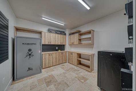 1768 Running Bear Cotopaxi CO 81223