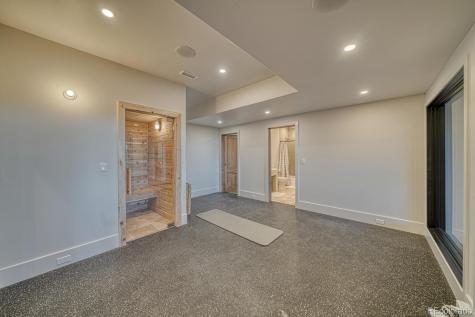 1768 Running Bear Cotopaxi CO 81223