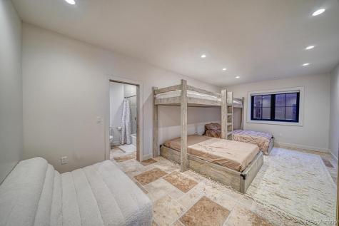 1768 Running Bear Cotopaxi CO 81223