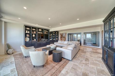 1768 Running Bear Cotopaxi CO 81223