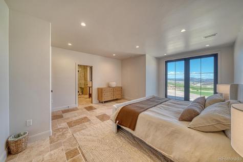 1768 Running Bear Cotopaxi CO 81223