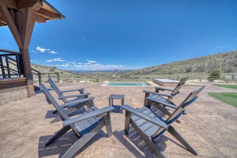 1768 Running Bear Cotopaxi CO 81223