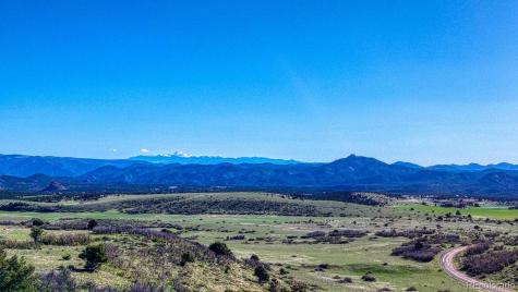 1768 Running Bear Cotopaxi CO 81223