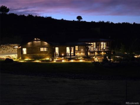 1768 Running Bear Cotopaxi CO 81223