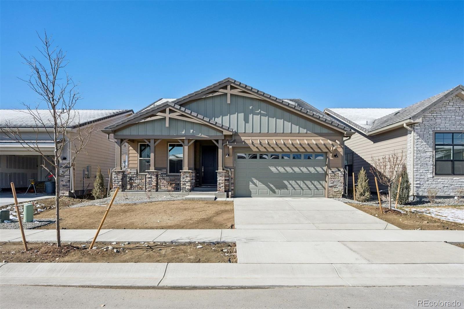 3083 Newfound Lake Road Berthoud CO 80513