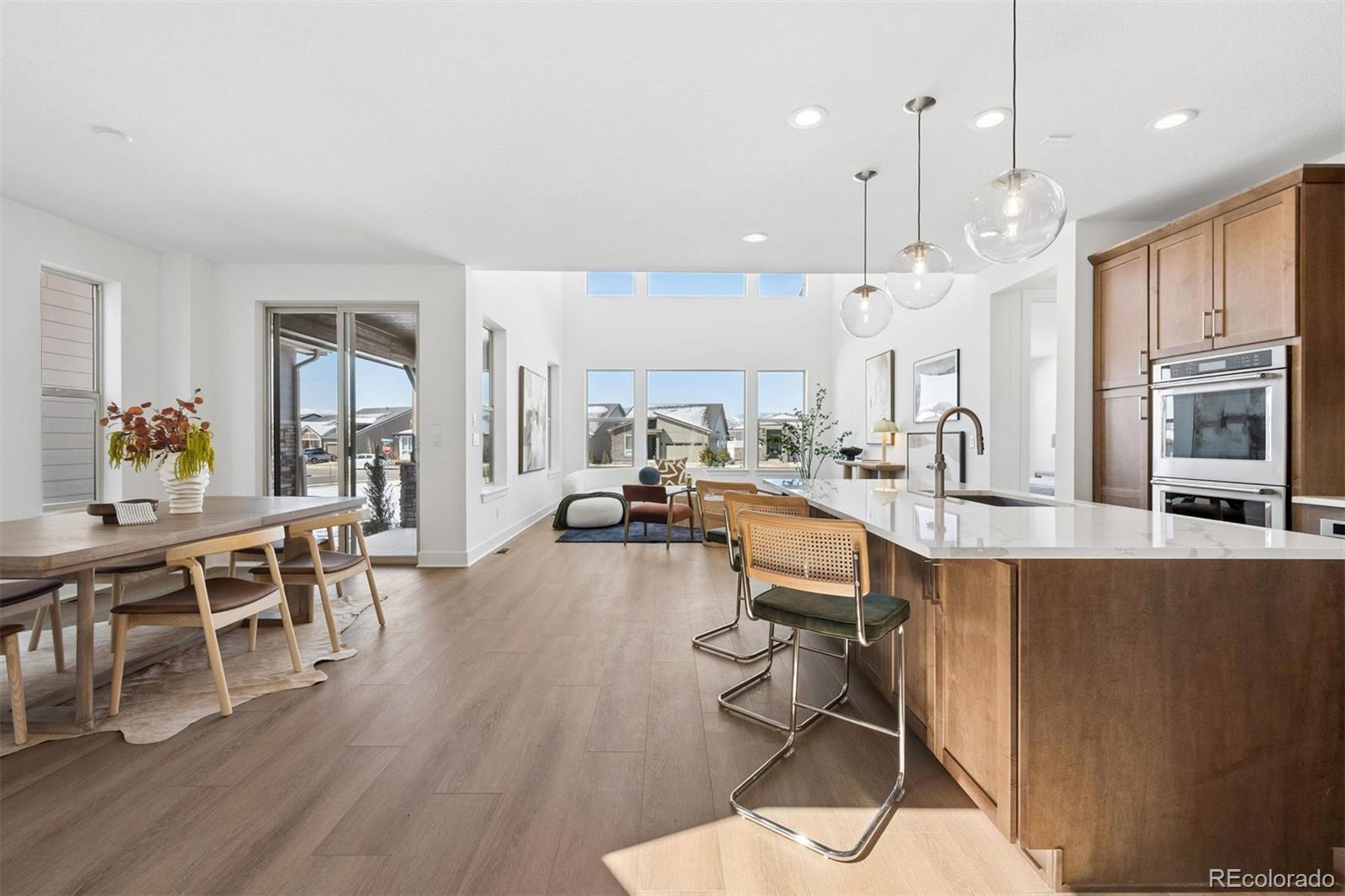 3083 Newfound Lake Road Berthoud CO 80513