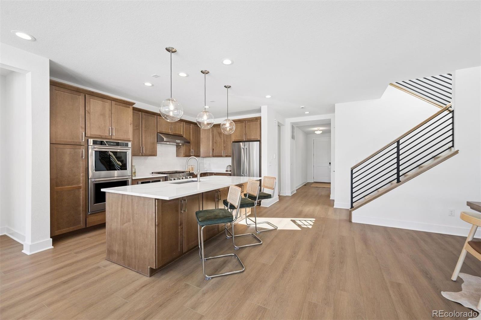 3083 Newfound Lake Road Berthoud CO 80513