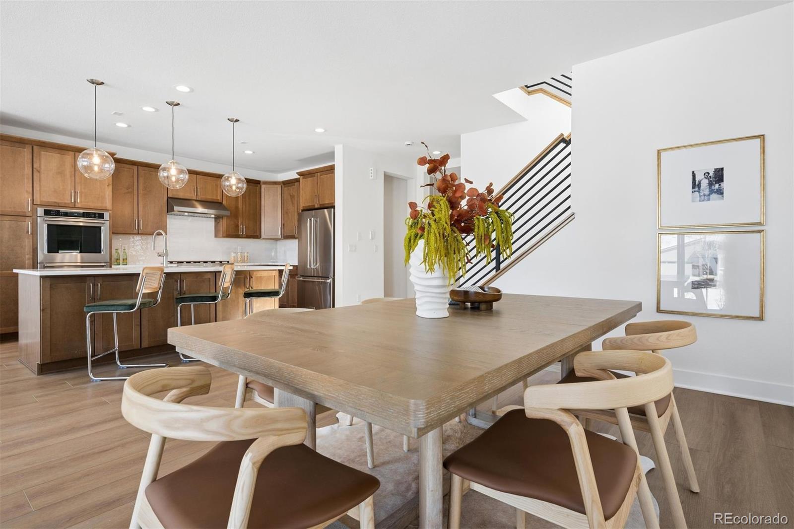 3083 Newfound Lake Road Berthoud CO 80513