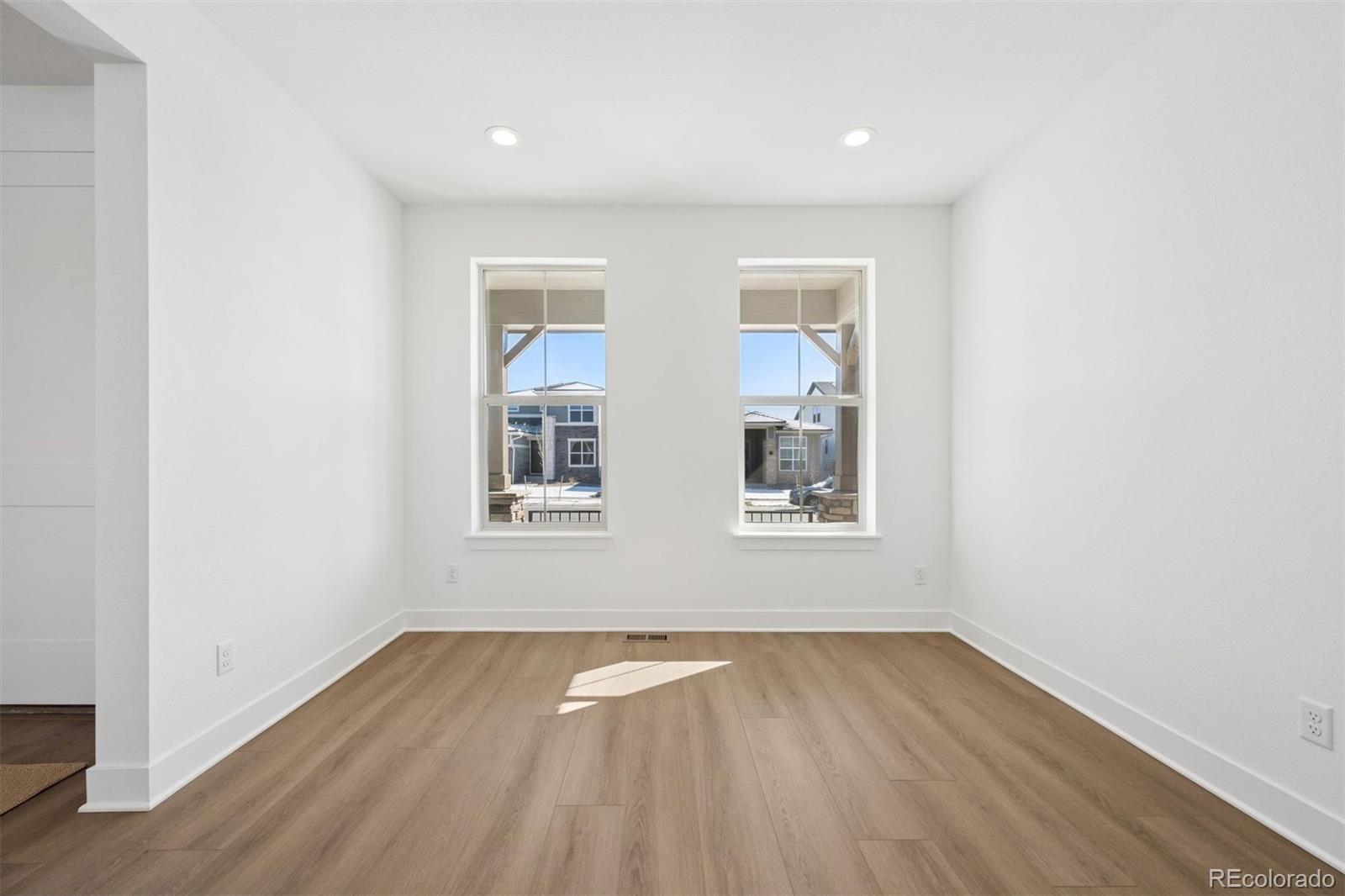 3083 Newfound Lake Road Berthoud CO 80513