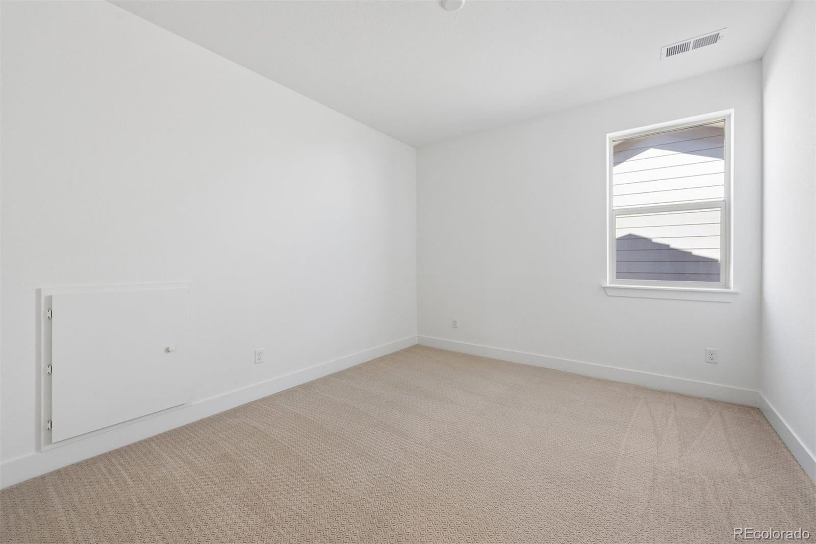 3083 Newfound Lake Road Berthoud CO 80513