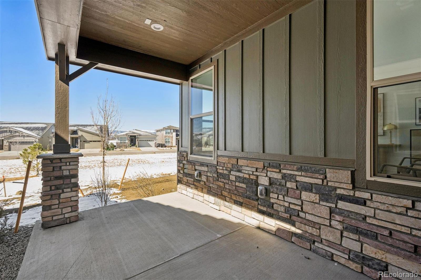 3083 Newfound Lake Road Berthoud CO 80513