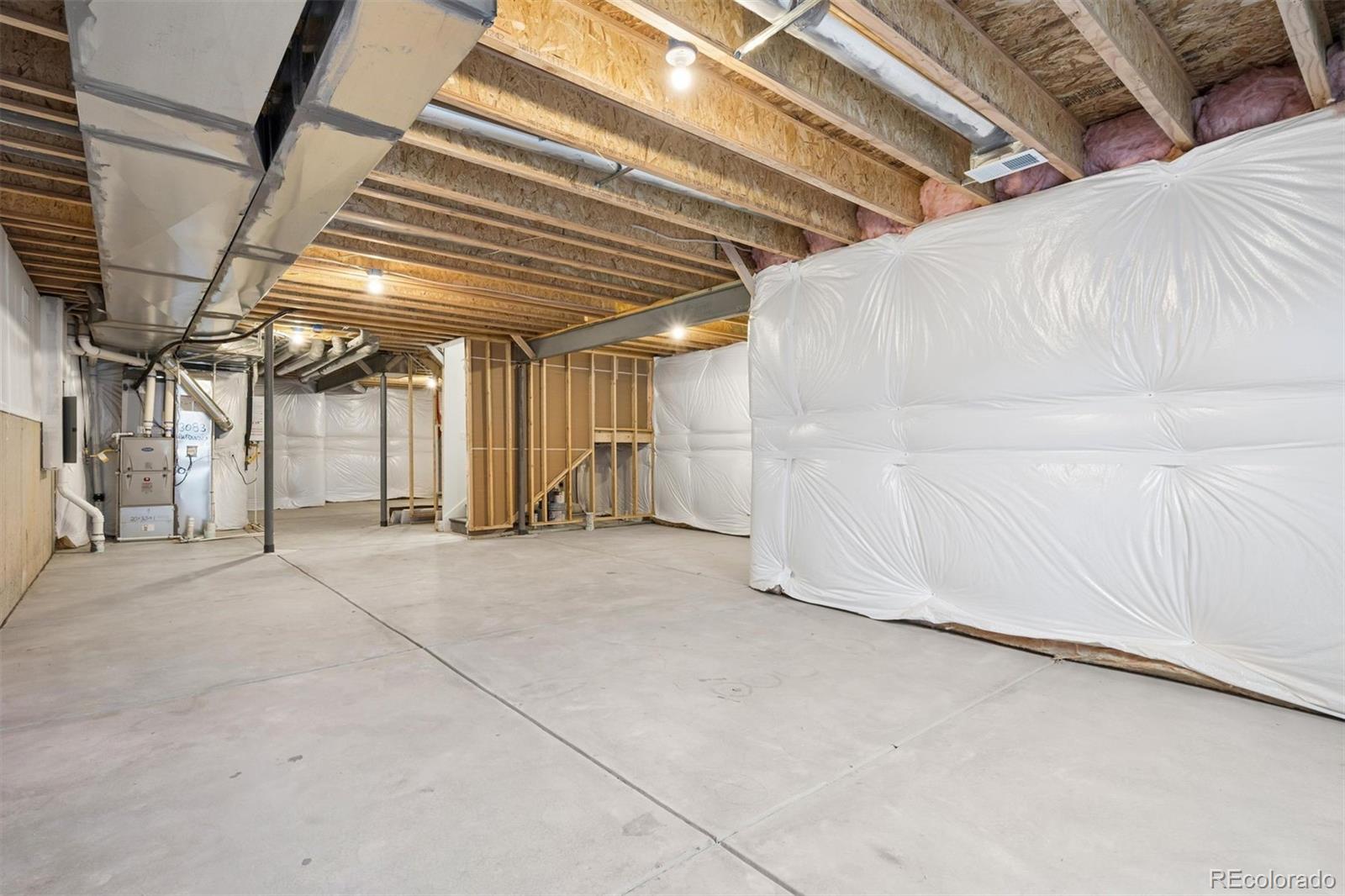 3083 Newfound Lake Road Berthoud CO 80513
