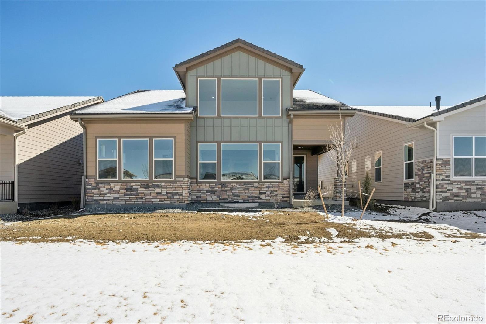 3083 Newfound Lake Road Berthoud CO 80513