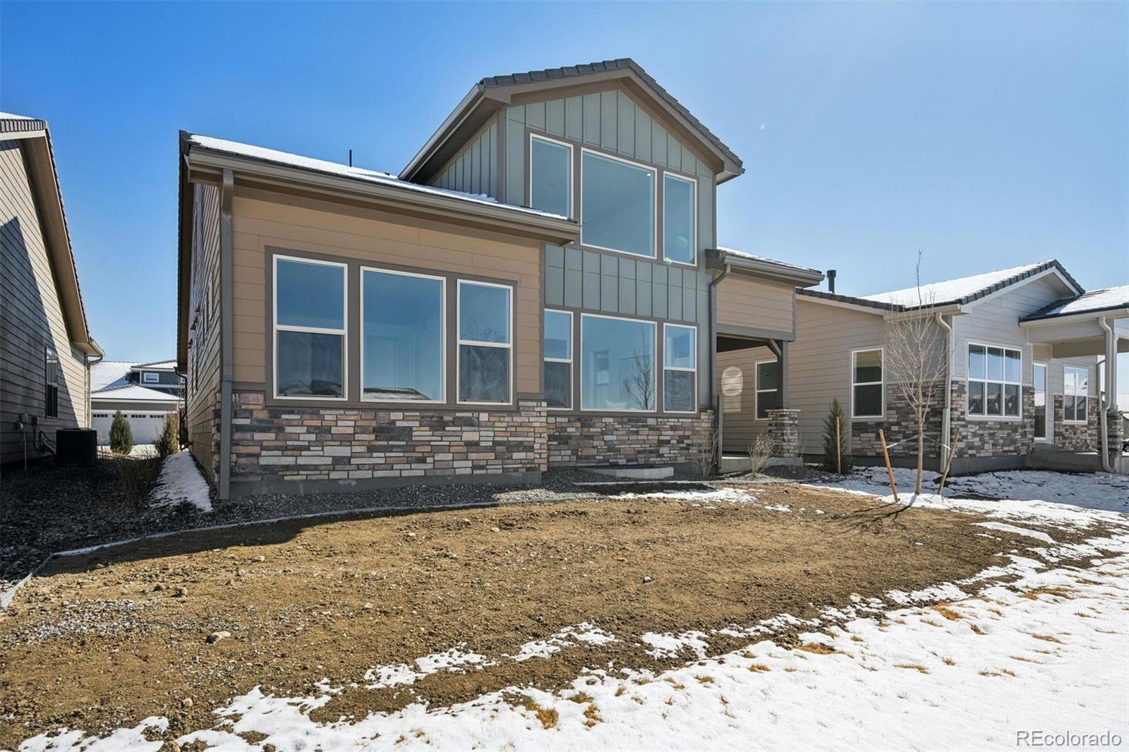 3083 Newfound Lake Road Berthoud CO 80513