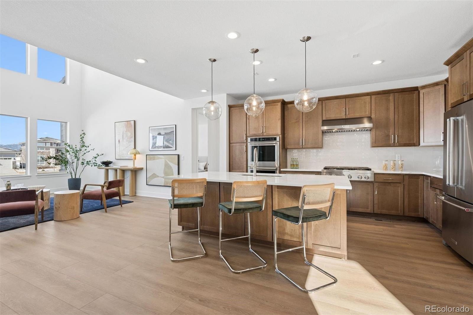 3083 Newfound Lake Road Berthoud CO 80513