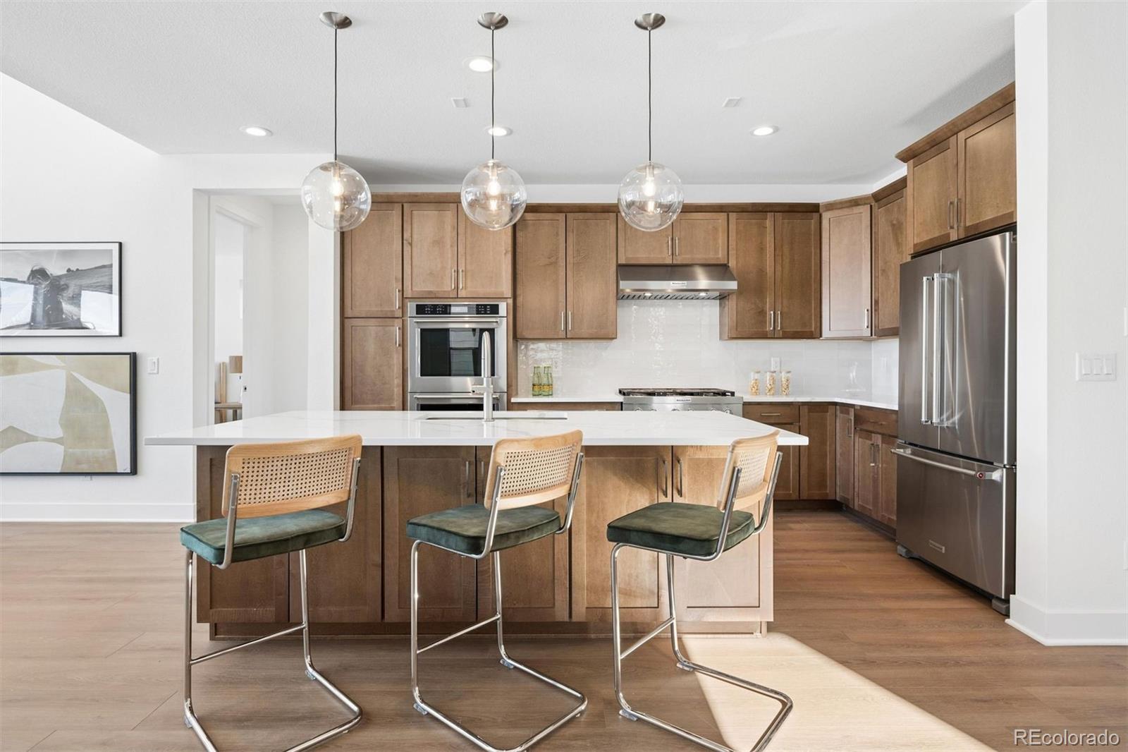 3083 Newfound Lake Road Berthoud CO 80513